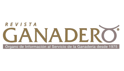 logo-ganadero