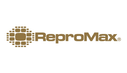 logo-repromax