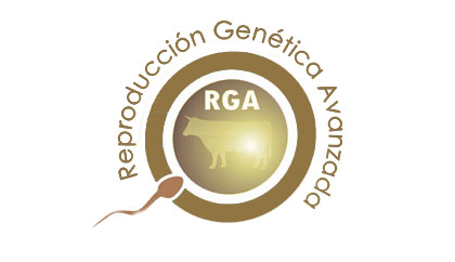 logo-rga